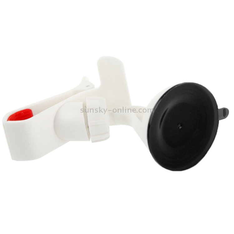 Suction Cup Car Bracket Mount, Support 360 Degree Rotation Suction Cup Car Bracket Mount, Support 360 Degree Rotation