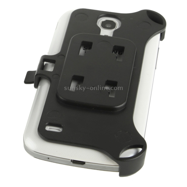 Suction Cup Car Holder, Support 360 Degree Rotation Suction Cup Car Holder, Support 360 Degree Rotation