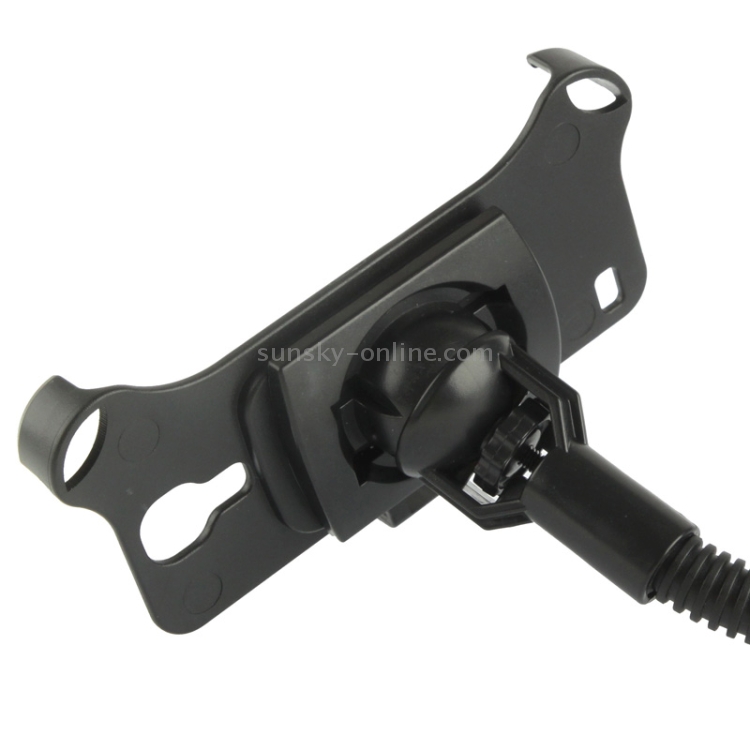 Suction Cup Car Holder, Support 360 Degree Rotation Suction Cup Car Holder, Support 360 Degree Rotation