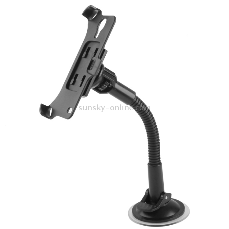 Suction Cup Car Holder, Support 360 Degree Rotation Suction Cup Car Holder, Support 360 Degree Rotation