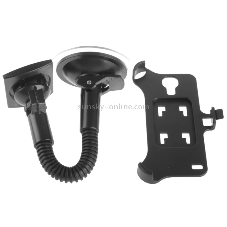 Suction Cup Car Holder, Support 360 Degree Rotation Suction Cup Car Holder, Support 360 Degree Rotation