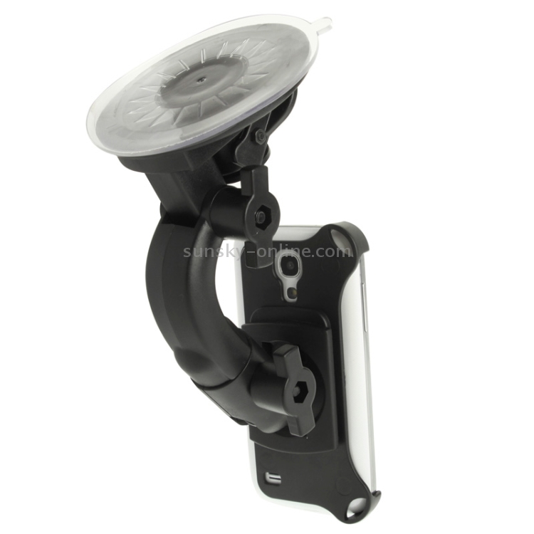 Suction Cup Car Holder , Support 360 Degree Rotation Suction Cup Car Holder , Support 360 Degree Rotation