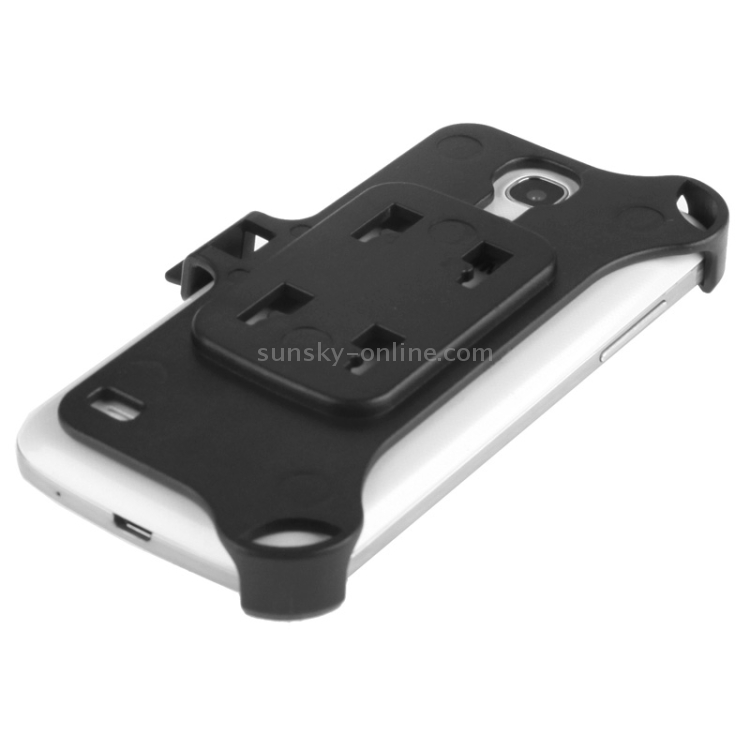 Suction Cup Car Holder , Support 360 Degree Rotation Suction Cup Car Holder , Support 360 Degree Rotation