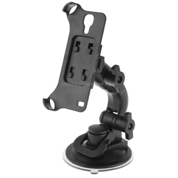 Suction Cup Car Holder , Support 360 Degree Rotation Suction Cup Car Holder , Support 360 Degree Rotation