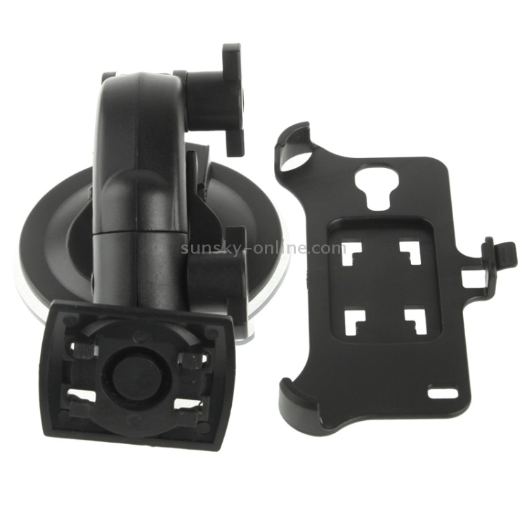 Suction Cup Car Holder , Support 360 Degree Rotation Suction Cup Car Holder , Support 360 Degree Rotation