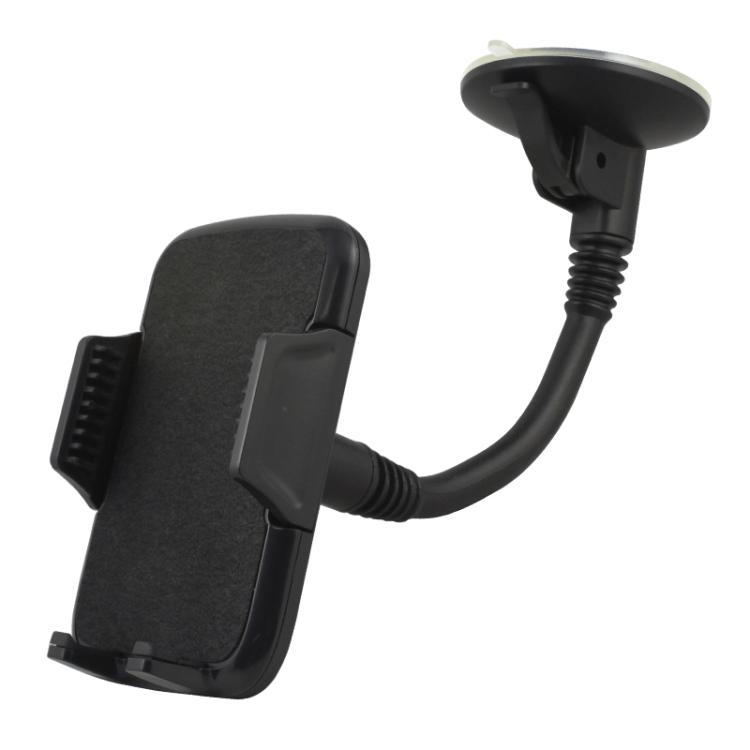 Suction Cup Car Holder Suction Cup Car Holder