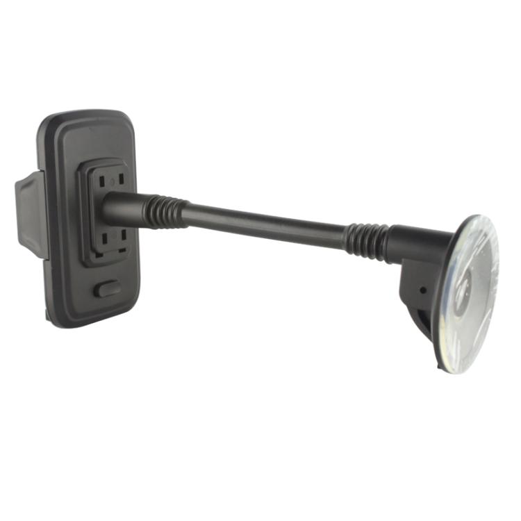 Suction Cup Car Holder Suction Cup Car Holder