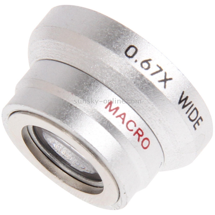 3 in 1 (0.67X Detachable Wide and Macro Lens + 180 Degree Fish Eye Wide Angle Lens + 2X Zoom Telescope Lens) Photo Camera Lens for Galaxy Note III / N9000, Galaxy S IV / i9500, Galaxy SIII / i9300, Galaxy Note II / N7100, Galaxy Primier / i9260, iPhone 5 3 in 1 (0.67X Detachable Wide and Macro Lens + 180 Degree Fish Eye Wide Angle Lens + 2X Zoom Telescope Lens) Photo Camera Lens for Galaxy Note III / N9000, Galaxy S IV / i9500, Galaxy SIII / i9300, Galaxy Note II / N7100, Galaxy Primier / i9260, iPhone 5