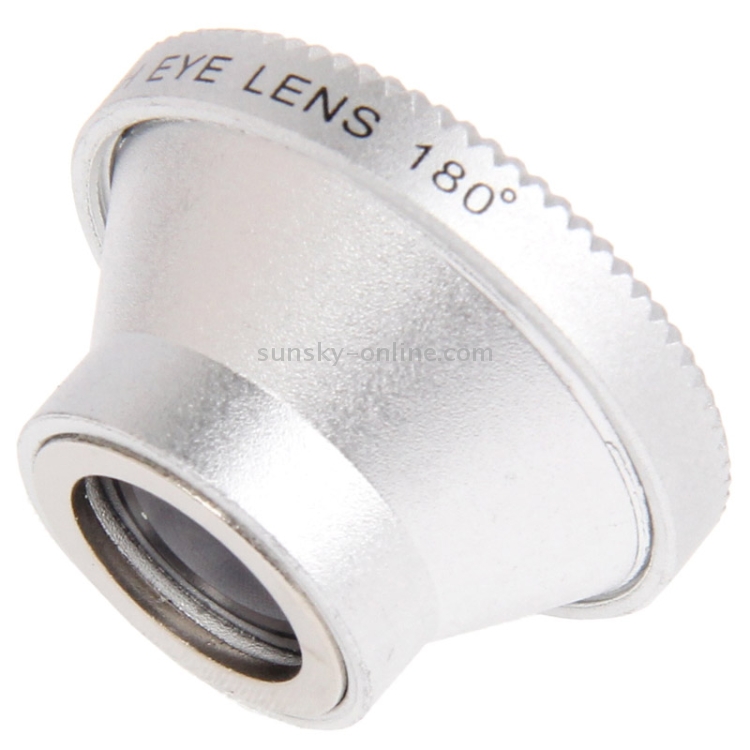 3 in 1 (0.67X Detachable Wide and Macro Lens + 180 Degree Fish Eye Wide Angle Lens + 2X Zoom Telescope Lens) Photo Camera Lens for Galaxy Note III / N9000, Galaxy S IV / i9500, Galaxy SIII / i9300, Galaxy Note II / N7100, Galaxy Primier / i9260, iPhone 5 3 in 1 (0.67X Detachable Wide and Macro Lens + 180 Degree Fish Eye Wide Angle Lens + 2X Zoom Telescope Lens) Photo Camera Lens for Galaxy Note III / N9000, Galaxy S IV / i9500, Galaxy SIII / i9300, Galaxy Note II / N7100, Galaxy Primier / i9260, iPhone 5
