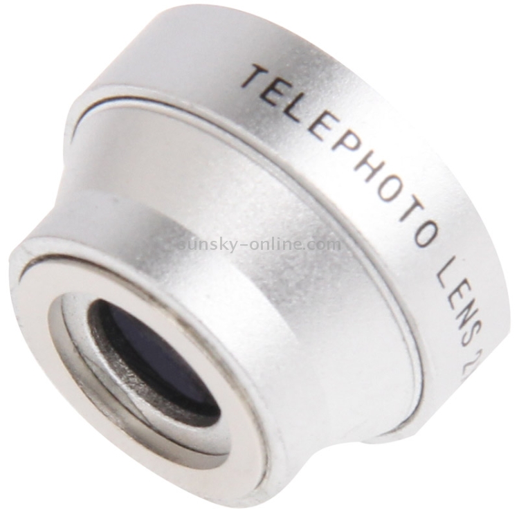 3 in 1 (0.67X Detachable Wide and Macro Lens + 180 Degree Fish Eye Wide Angle Lens + 2X Zoom Telescope Lens) Photo Camera Lens for Galaxy Note III / N9000, Galaxy S IV / i9500, Galaxy SIII / i9300, Galaxy Note II / N7100, Galaxy Primier / i9260, iPhone 5 3 in 1 (0.67X Detachable Wide and Macro Lens + 180 Degree Fish Eye Wide Angle Lens + 2X Zoom Telescope Lens) Photo Camera Lens for Galaxy Note III / N9000, Galaxy S IV / i9500, Galaxy SIII / i9300, Galaxy Note II / N7100, Galaxy Primier / i9260, iPhone 5