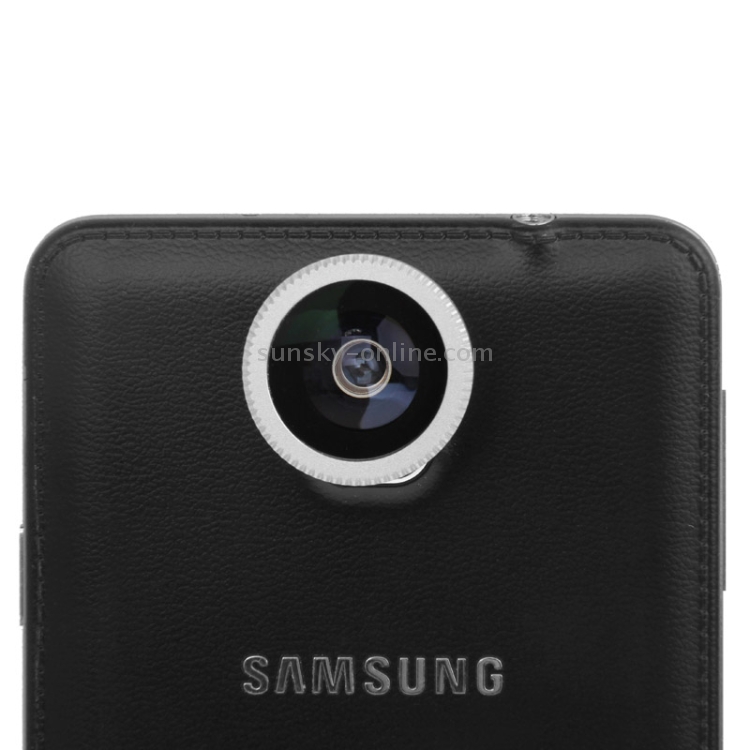 3 in 1 (0.67X Detachable Wide and Macro Lens + 180 Degree Fish Eye Wide Angle Lens + 2X Zoom Telescope Lens) Photo Camera Lens for Galaxy Note III / N9000, Galaxy S IV / i9500, Galaxy SIII / i9300, Galaxy Note II / N7100, Galaxy Primier / i9260, iPhone 5 3 in 1 (0.67X Detachable Wide and Macro Lens + 180 Degree Fish Eye Wide Angle Lens + 2X Zoom Telescope Lens) Photo Camera Lens for Galaxy Note III / N9000, Galaxy S IV / i9500, Galaxy SIII / i9300, Galaxy Note II / N7100, Galaxy Primier / i9260, iPhone 5