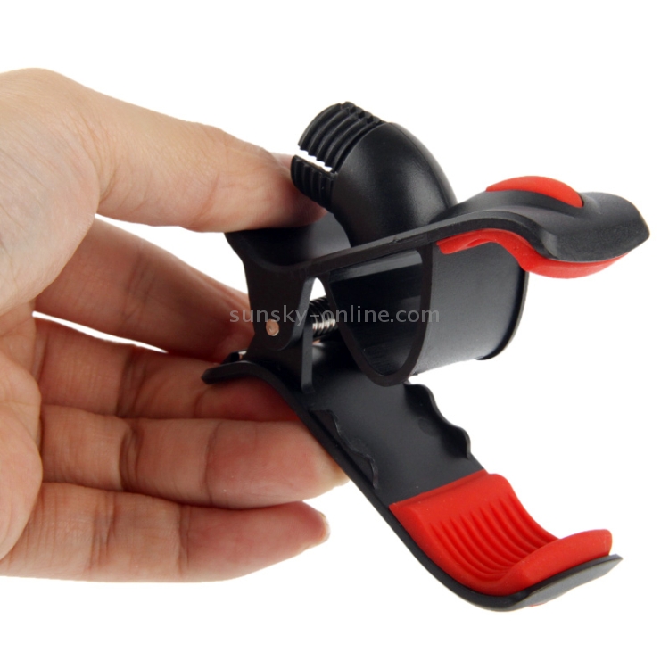 Universal Car Mount + USB Car Charging, DC 5V / 1.5A, Support 360 Degree Rotation Universal Car Mount + USB Car Charging, DC 5V / 1.5A, Support 360 Degree Rotation