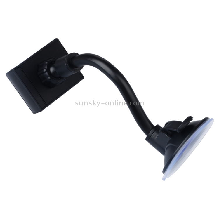 Baseus 360 Degree Rotation Suction Cup Windshield Curve Car Mount Holder, Width: 65-95mm Baseus 360 Degree Rotation Suction Cup Windshield Curve Car Mount Holder, Width: 65-95mm