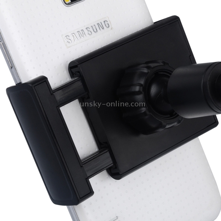 Baseus 360 Degree Rotation Suction Cup Windshield Curve Car Mount Holder, Width: 65-95mm Baseus 360 Degree Rotation Suction Cup Windshield Curve Car Mount Holder, Width: 65-95mm