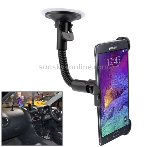Suction Cup Car Holder Suction Cup Car Holder