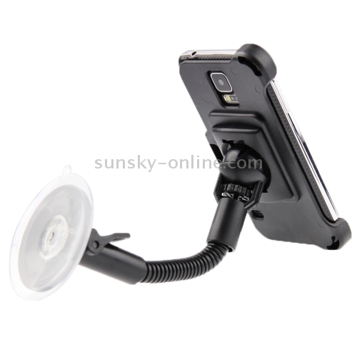 Suction Cup Car Holder Suction Cup Car Holder