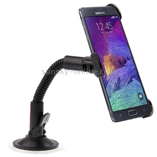 Suction Cup Car Holder Suction Cup Car Holder