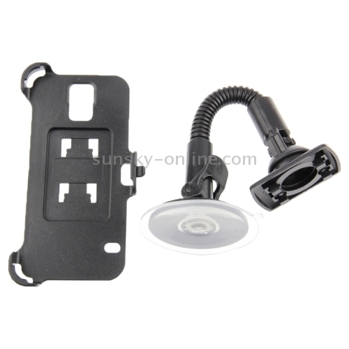 Suction Cup Car Holder Suction Cup Car Holder