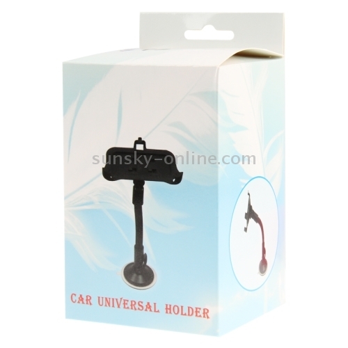 Suction Cup Car Holder Suction Cup Car Holder