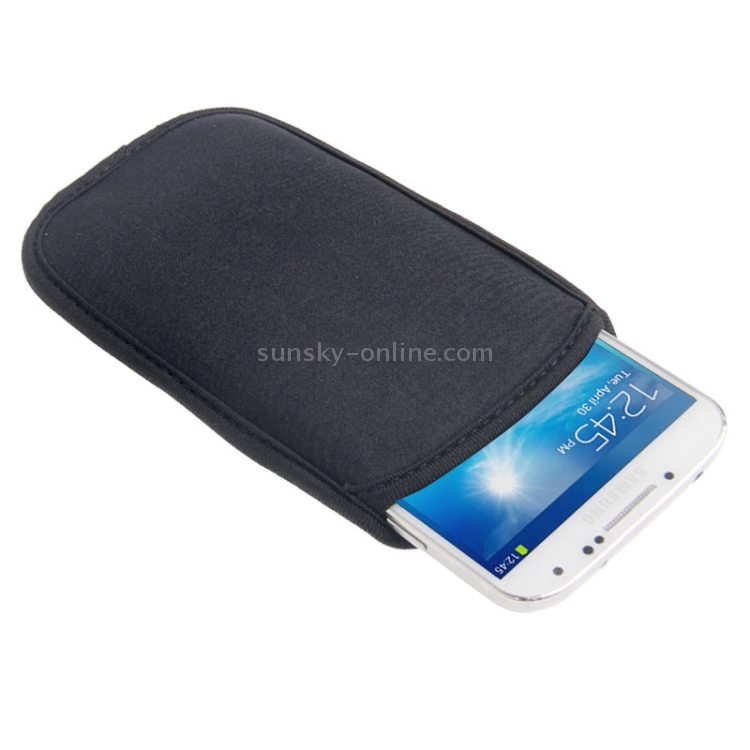 Waterproof Material Case / Carry Bag for iPhone 6 & 6S / Galaxy SIII / i9300, Galaxy S IV / i9500, Galaxy Primier / i9260(Black) Waterproof Material Case / Carry Bag for iPhone 6 & 6S / Galaxy SIII / i9300, Galaxy S IV / i9500, Galaxy Primier / i9260(Black)