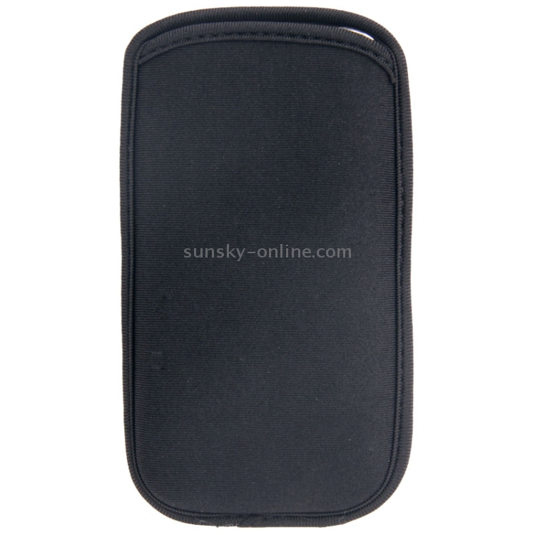 Waterproof Material Case / Carry Bag for iPhone 6 & 6S / Galaxy SIII / i9300, Galaxy S IV / i9500, Galaxy Primier / i9260(Black) Waterproof Material Case / Carry Bag for iPhone 6 & 6S / Galaxy SIII / i9300, Galaxy S IV / i9500, Galaxy Primier / i9260(Black)