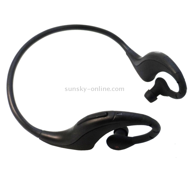 BH-M36 Wireless Stereo Sport Bluetooth Handsfree Music / Voice-Dial Earbud headset for iPhone / Samsung / HTC / Huawei(Black) BH-M36 Wireless Stereo Sport Bluetooth Handsfree Music / Voice-Dial Earbud headset for iPhone / Samsung / HTC / Huawei(Black)