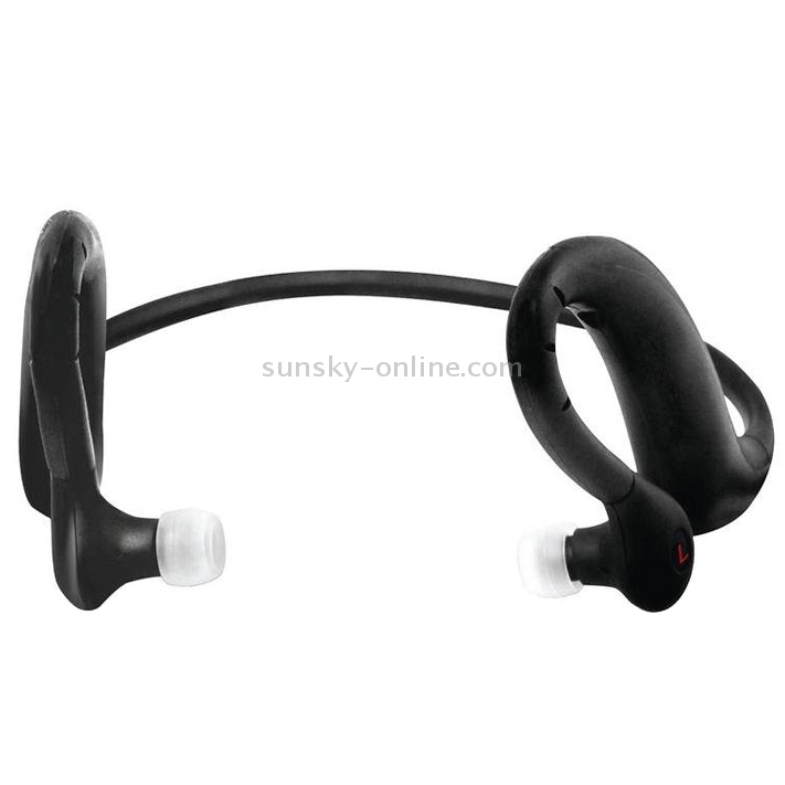 BH-M36 Wireless Stereo Sport Bluetooth Handsfree Music / Voice-Dial Earbud headset for iPhone / Samsung / HTC / Huawei(Black) BH-M36 Wireless Stereo Sport Bluetooth Handsfree Music / Voice-Dial Earbud headset for iPhone / Samsung / HTC / Huawei(Black)