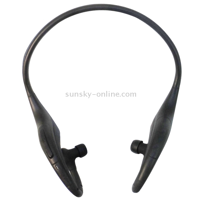 BH-M36 Wireless Stereo Sport Bluetooth Handsfree Music / Voice-Dial Earbud headset for iPhone / Samsung / HTC / Huawei(Black) BH-M36 Wireless Stereo Sport Bluetooth Handsfree Music / Voice-Dial Earbud headset for iPhone / Samsung / HTC / Huawei(Black)