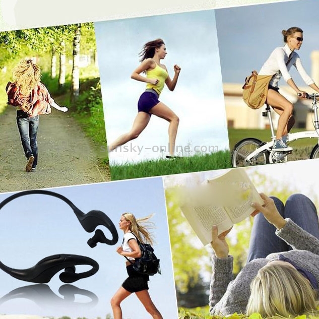 BH-M36 Wireless Stereo Sport Bluetooth Handsfree Music / Voice-Dial Earbud headset for iPhone / Samsung / HTC / Huawei(Black) BH-M36 Wireless Stereo Sport Bluetooth Handsfree Music / Voice-Dial Earbud headset for iPhone / Samsung / HTC / Huawei(Black)