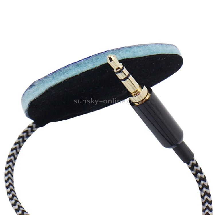 3.5mm Lycra Headband Sleeping Headphones for iPhone 6 & 6 Plus, Galaxy S6 / S6 edge / MP3 / MP4 / Other Mobile Phones(Black) 3.5mm Lycra Headband Sleeping Headphones for iPhone 6 & 6 Plus, Galaxy S6 / S6 edge / MP3 / MP4 / Other Mobile Phones(Black)