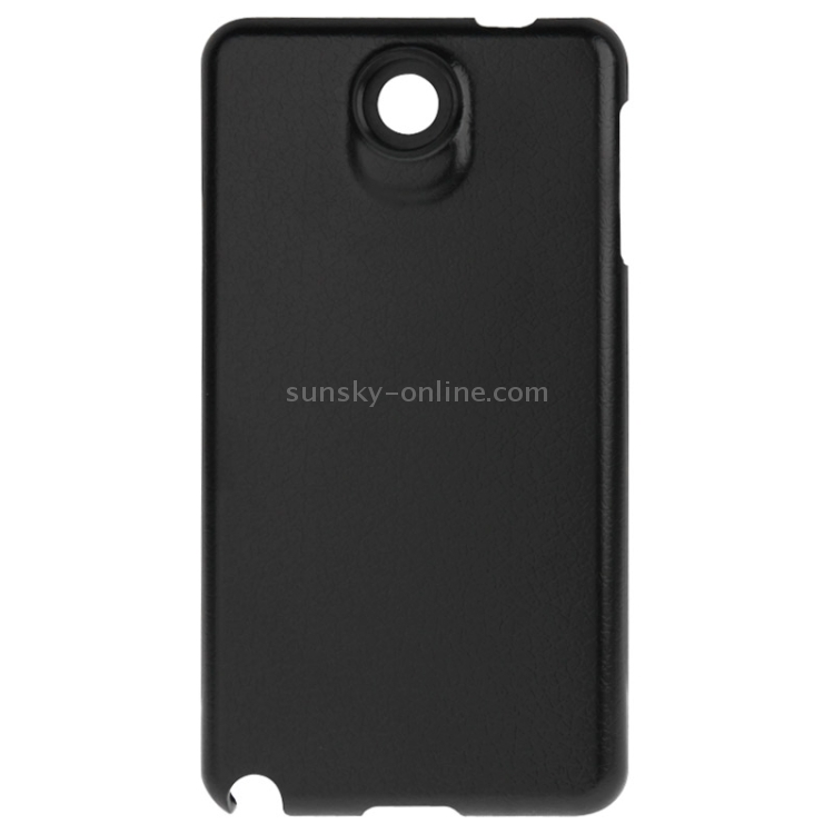 2 in 1 37mm Digital High Definition 0.45X Super Wide Angle Lens + Macro Lens with Phone Case for Galaxy Note 3 / N900 2 in 1 37mm Digital High Definition 0.45X Super Wide Angle Lens + Macro Lens with Phone Case for Galaxy Note 3 / N900