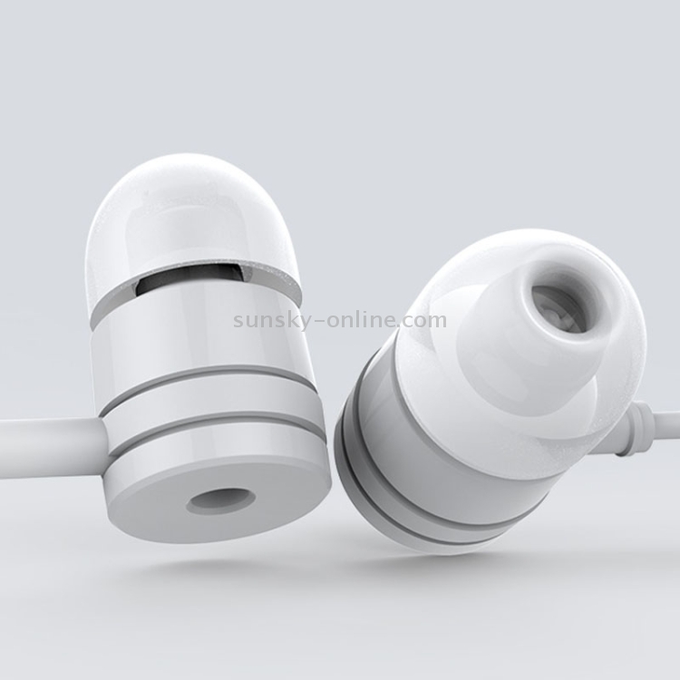 Softcover Edition Original Xiaomi Piston Stereo In-Ear Earphones with Wire Control + MIC for iPhone 5 & 5S & 5C / iPhone 4 & 4S / iPad / iPod / Xiaomi / Galaxy S IV / Note / i9220 / HTC / Sony / Huawei(White) Softcover Edition Original Xiaomi Piston Stereo In-Ear Earphones with Wire Control + MIC for iPhone 5 & 5S & 5C / iPhone 4 & 4S / iPad / iPod / Xiaomi / Galaxy S IV / Note / i9220 / HTC / Sony / Huawei(White)