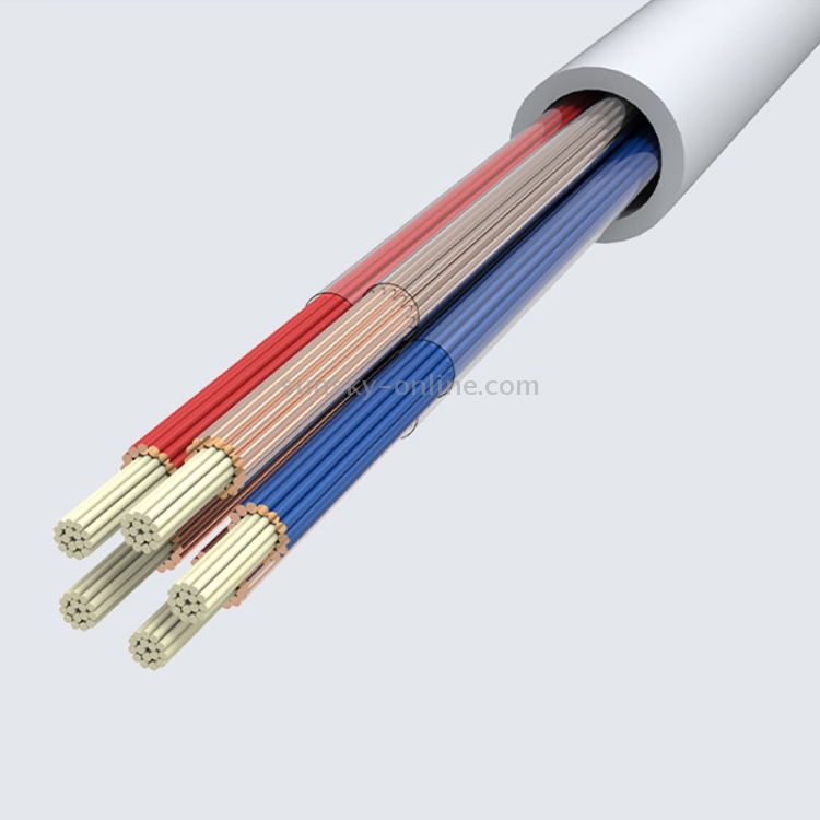 Softcover Edition Original Xiaomi Piston Stereo In-Ear Earphones with Wire Control + MIC for iPhone 5 & 5S & 5C / iPhone 4 & 4S / iPad / iPod / Xiaomi / Galaxy S IV / Note / i9220 / HTC / Sony / Huawei(White) Softcover Edition Original Xiaomi Piston Stereo In-Ear Earphones with Wire Control + MIC for iPhone 5 & 5S & 5C / iPhone 4 & 4S / iPad / iPod / Xiaomi / Galaxy S IV / Note / i9220 / HTC / Sony / Huawei(White)