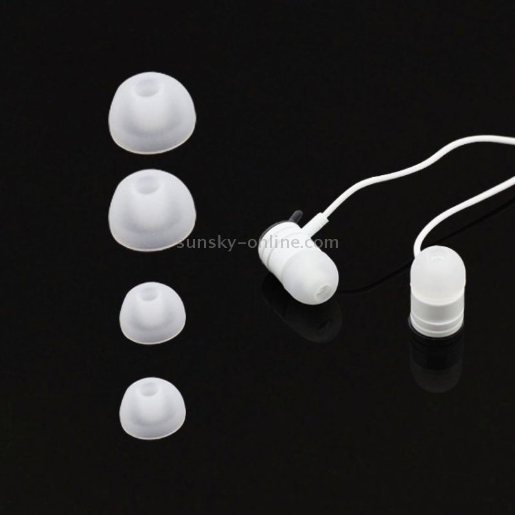 Softcover Edition Original Xiaomi Piston Stereo In-Ear Earphones with Wire Control + MIC for iPhone 5 & 5S & 5C / iPhone 4 & 4S / iPad / iPod / Xiaomi / Galaxy S IV / Note / i9220 / HTC / Sony / Huawei(White) Softcover Edition Original Xiaomi Piston Stereo In-Ear Earphones with Wire Control + MIC for iPhone 5 & 5S & 5C / iPhone 4 & 4S / iPad / iPod / Xiaomi / Galaxy S IV / Note / i9220 / HTC / Sony / Huawei(White)