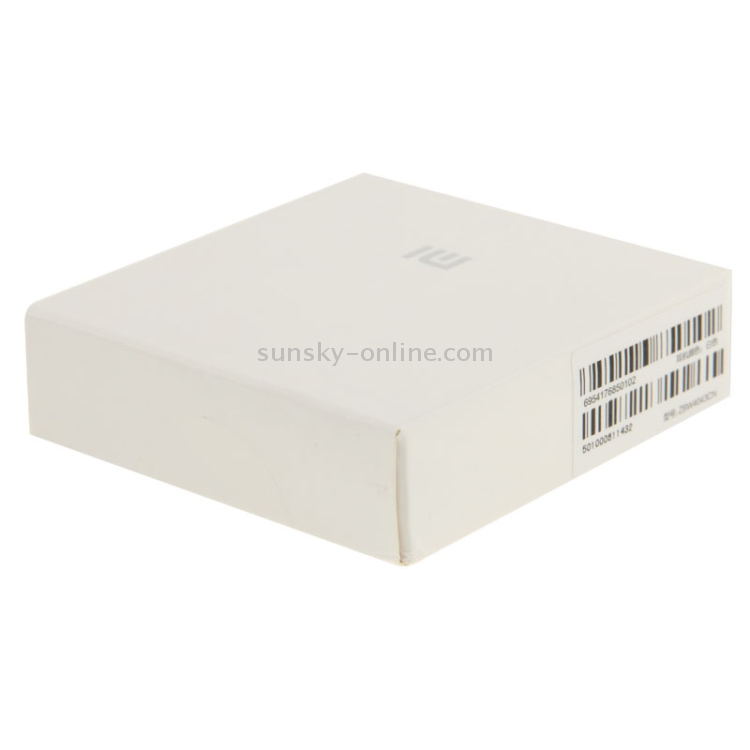 Softcover Edition Original Xiaomi Piston Stereo In-Ear Earphones with Wire Control + MIC for iPhone 5 & 5S & 5C / iPhone 4 & 4S / iPad / iPod / Xiaomi / Galaxy S IV / Note / i9220 / HTC / Sony / Huawei(White) Softcover Edition Original Xiaomi Piston Stereo In-Ear Earphones with Wire Control + MIC for iPhone 5 & 5S & 5C / iPhone 4 & 4S / iPad / iPod / Xiaomi / Galaxy S IV / Note / i9220 / HTC / Sony / Huawei(White)