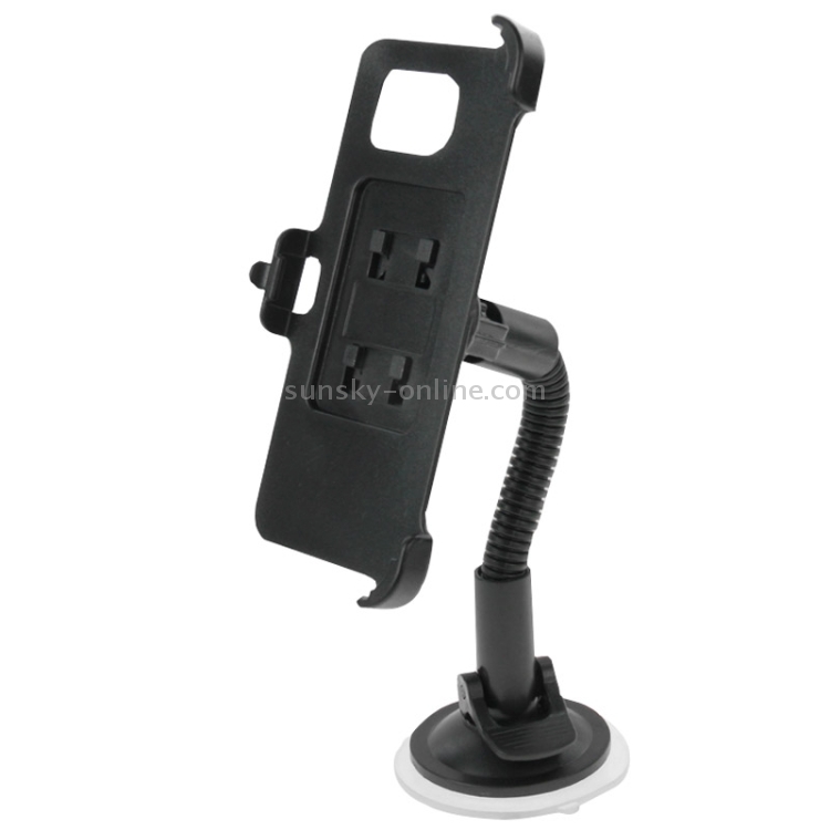 Suction Cup Car Holder Suction Cup Car Holder