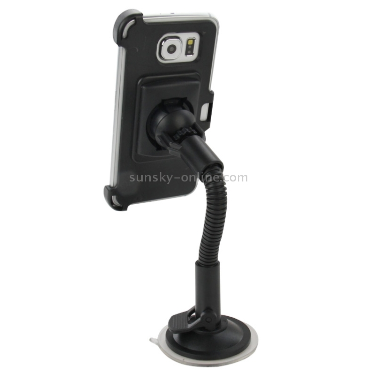 Suction Cup Car Holder Suction Cup Car Holder