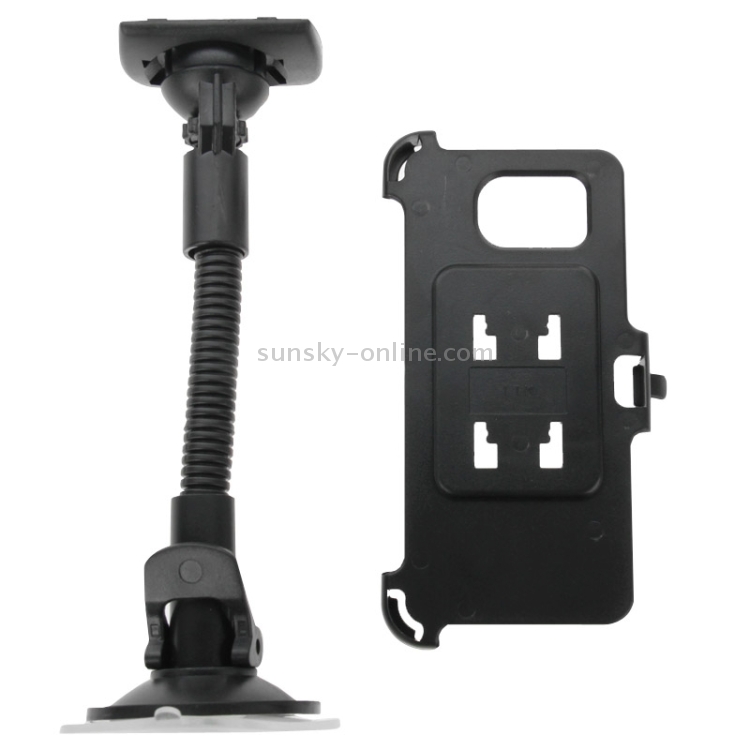 Suction Cup Car Holder Suction Cup Car Holder