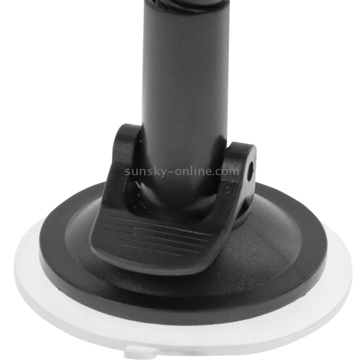 Suction Cup Car Holder Suction Cup Car Holder