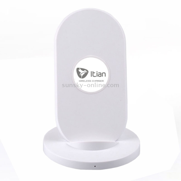 Itian Qi Bracket Wireless Charger Transmitter Charging Plate Itian Qi Bracket Wireless Charger Transmitter Charging Plate