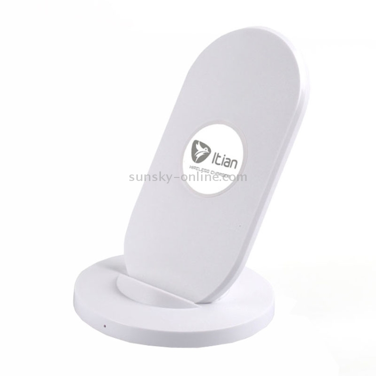 Itian Qi Bracket Wireless Charger Transmitter Charging Plate Itian Qi Bracket Wireless Charger Transmitter Charging Plate
