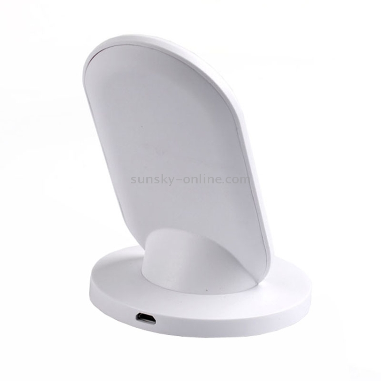 Itian Qi Bracket Wireless Charger Transmitter Charging Plate Itian Qi Bracket Wireless Charger Transmitter Charging Plate