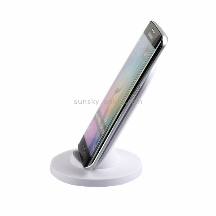 Itian Qi Bracket Wireless Charger Transmitter Charging Plate Itian Qi Bracket Wireless Charger Transmitter Charging Plate