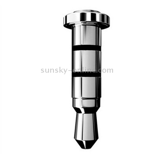 iKey Quick Button Smart Phone Dustproof Plug for Android Cell Phone Headphone Dust Plug iKey Quick Button Smart Phone Dustproof Plug for Android Cell Phone Headphone Dust Plug