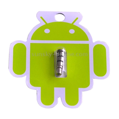 iKey Quick Button Smart Phone Dustproof Plug for Android Cell Phone Headphone Dust Plug iKey Quick Button Smart Phone Dustproof Plug for Android Cell Phone Headphone Dust Plug