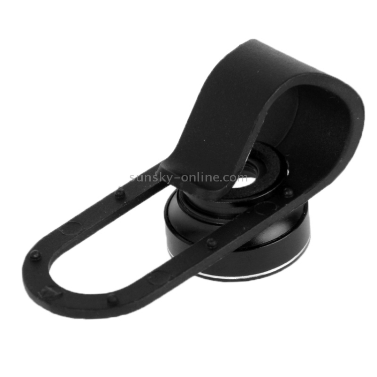 Universal 2.0X Telephone Lens Universal 2.0X Telephone Lens