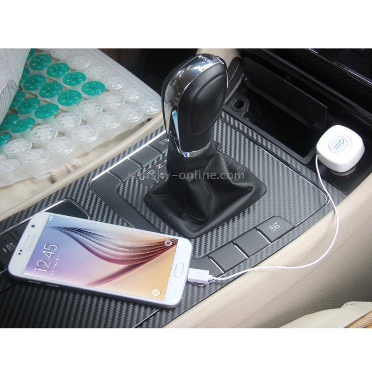 5V 2.1A Universal USB Car Charger with Micro USB Retractable Charging Cable for Galaxy S6 / S6 Edge / S5 / S IV / A3 / A7 / Note 4, Nokia, HTC, LG, Sony, Xiaomi Mobile Phone, Length: 60cm 5V 2.1A Universal USB Car Charger with Micro USB Retractable Charging Cable for Galaxy S6 / S6 Edge / S5 / S IV / A3 / A7 / Note 4, Nokia, HTC, LG, Sony, Xiaomi Mobile Phone, Length: 60cm