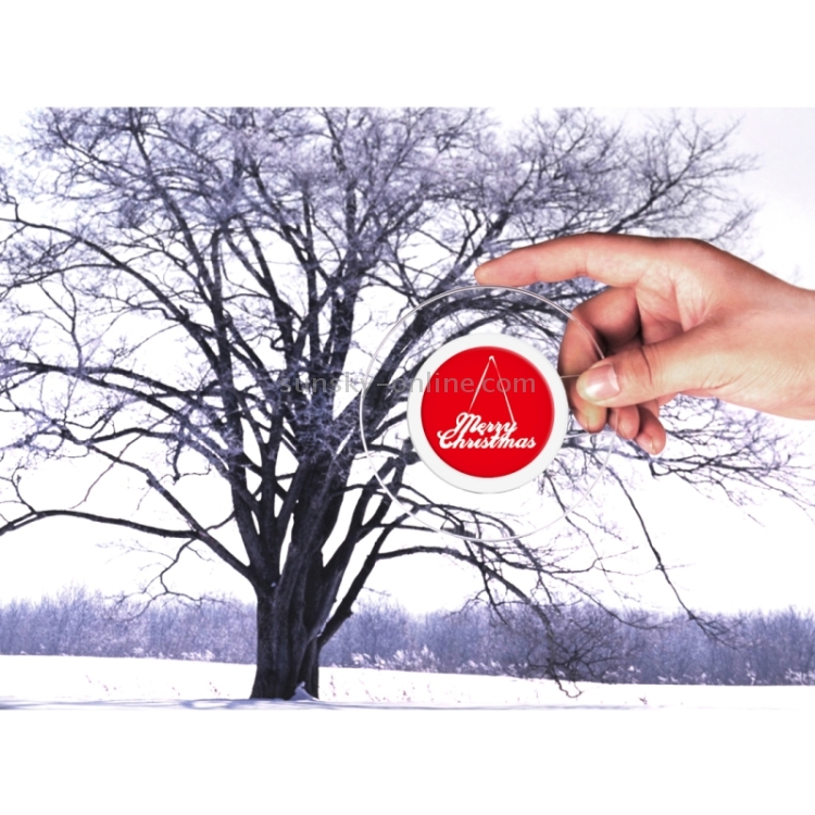 Itian A9 Christmas Qi Standard Circular Wireless Charger with LED Indicator for iPhone 8 / 8 Plus / X & Galaxy S6 / S6 edge+ / Note 5 / Nokia / LG / iPhone / HTC and Other Mobile Phone(Red) Itian A9 Christmas Qi Standard Circular Wireless Charger with LED Indicator for iPhone 8 / 8 Plus / X & Galaxy S6 / S6 edge+ / Note 5 / Nokia / LG / iPhone / HTC and Other Mobile Phone(Red)