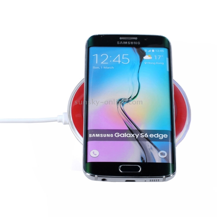 Qi USA Flag Pattern Pad Type Wireless Charger Transmitter Charging Plate for iPhone 8 / 8 Plus / X & Galaxy S8 & S8 + / LG G6 / Huawei P10 & P10 Plus / Xiaomi Mi6 & Max 2 and other Smartphones Qi USA Flag Pattern Pad Type Wireless Charger Transmitter Charging Plate for iPhone 8 / 8 Plus / X & Galaxy S8 & S8 + / LG G6 / Huawei P10 & P10 Plus / Xiaomi Mi6 & Max 2 and other Smartphones