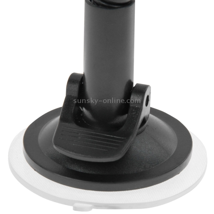 Suction Cup Car Holder Suction Cup Car Holder
